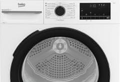 Beko BM3T49230W sušilica rublja, 9 kg