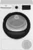 Beko BM3T49230W sušilica rublja, 9 kg