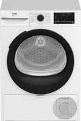 BM3T49230W sušilica rublja, 9 kg