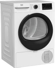 Beko BM3T49230W sušilica rublja, 9 kg