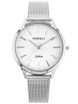 Perfect SAVRŠEN ŽENSKI SAT F367-01 (zp530a) + KUTIJU