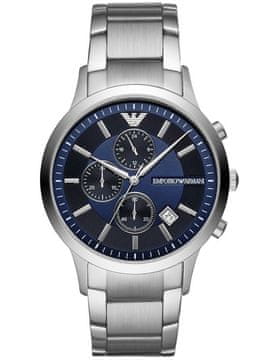 Emporio Armani AR11164 MUŠKI SAT (zi041b)