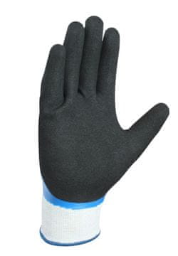 EVEREST 10 ZAŠTITNIH RUKAVICA - 10 PAROVA - E-900-9310