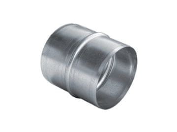 POCINKANI SPOJ 110 MM - ZLA 110
