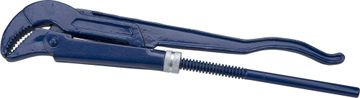 TOP TOOLS PODESIVI KLJUČ ZA CIJEVI 1'' - T 34D110