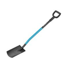 Cellfast RAVNA AŠOVKA IDEAL PRO - C 40-203