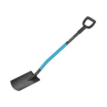 Cellfast RAVNA AŠOVKA IDEAL PRO - C 40-203