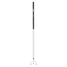 Fiskars KULTIVATOR S 3 ZUBA 150 MM XACT - FS-1027040