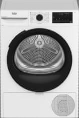 Beko BM3T40230W sušilica rublja, 10 kg
