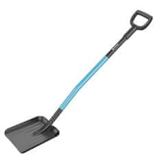 Cellfast UNIVERZALNA LOPATA IDEAL PRO - C 40-209