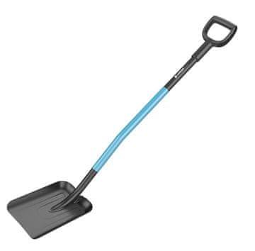 Cellfast UNIVERZALNA LOPATA IDEAL PRO - C 40-209
