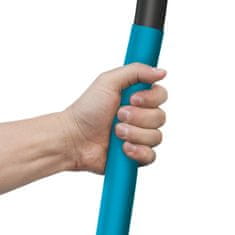 Cellfast UNIVERZALNA LOPATA IDEAL PRO - C 40-209