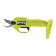 RYOBI BEŽIČNI PREVENTIVNI AKUMULATOR RY18SCA-0 18V 0*AH ONE+ - TT5133005024
