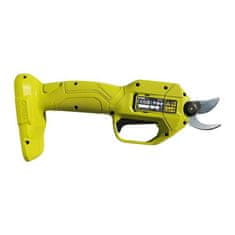 RYOBI BEŽIČNI PREVENTIVNI AKUMULATOR RY18SCA-0 18V 0*AH ONE+ - TT5133005024