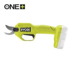 RYOBI BEŽIČNI PREVENTIVNI AKUMULATOR RY18SCA-0 18V 0*AH ONE+ - TT5133005024