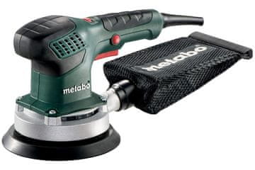 Metabo SXE 3150 EKSCENTRIČNA BRUSILICA - ME 600444000