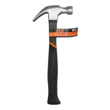 TESARSKI ČEKIĆ 450G DRŠKA OD STAKLENE FIBERGRAVNE PLASTIKE TPR - E-420-3080