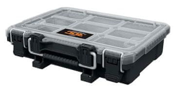 KETER MALI ORGANIZATOR KETER ROC PRO GEAR 2.0 - KT 63 8380