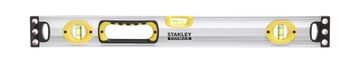 Stanley FATMAX II MAGNETSKA LIBELA, 3 METKA 120 CM - S/43-549-1