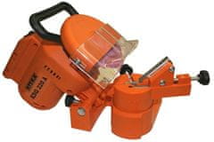 ATIKA OŠTRICA ZA LANAC KSG 220A - AA 302360