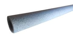 Thermaeco ZZ E-35/9 ST izolacija, 1 kom - 2 MB - HI/2409035