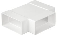 airRoxy RAVNI T-KOMBINAT 110*55. - RX 02-409