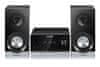 BLUETOOTH MIKRO SUSTAV MS40.2BT - BP-MS40.2BT