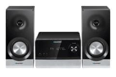BLUETOOTH MIKRO SUSTAV MS40.2BT - BP-MS40.2BT