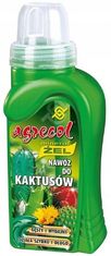 Agrecol višekomponentno mineralno gnojivo u gelu za kaktuse 250 ml
