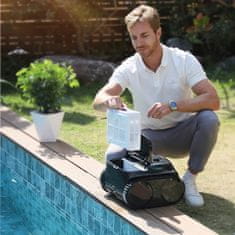 Wybot C2 Vision robotski usisavač za bazen (WYBOTC2V)