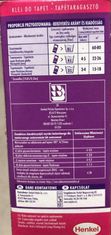 Henkel Methylan Direct 200g ljepilo za vinilne tapete na netkanoj tkanini