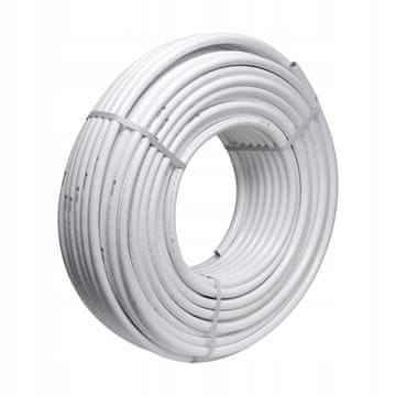 Tycner Alupex višeslojna cijev 16 mm 1Mb