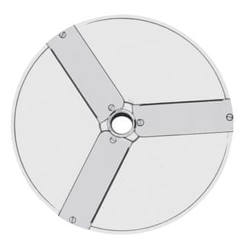 Hendi Disk za rezanje 1mm 3 oštrice na disku - 280096