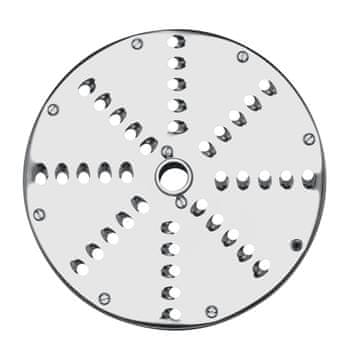 Hendi 7mm disk za strugotine - 280317