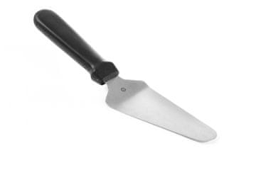 Hendi Lopatica za pizzu 260 mm - 523902