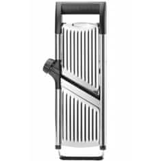 Hendi Profesionalni ručni rezač povrća Mandoline - 222652