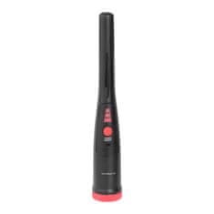 BE Džepni detektor metala, domet 10 cm + futrola SBS-MD-4
