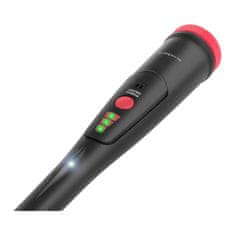 BE Džepni detektor metala, domet 10 cm + futrola SBS-MD-4