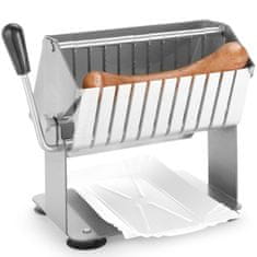 Hendi Ručni rezač kobasica CarryWurst - 222805
