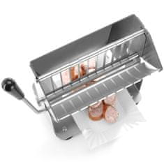 Hendi Ručni rezač kobasica CarryWurst - 222805
