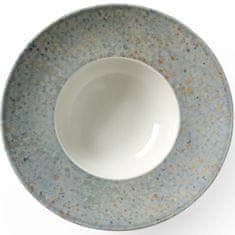 Duralex Tanjur za tjesteninu Specjale Barocco, promjer 275 x 60 mm - set od 6 komada