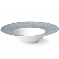 Duralex Tanjur za tjesteninu Specjale Barocco, promjer 275 x 60 mm - set od 6 komada