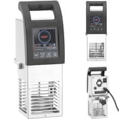 Sammic SmartVide 7 2000W Sous Vide imerzijski cirkulator