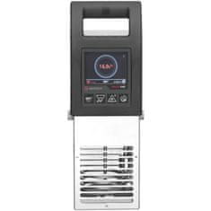 Sammic SmartVide 7 2000W Sous Vide imerzijski cirkulator