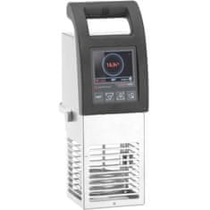 Sammic SmartVide 7 2000W Sous Vide imerzijski cirkulator