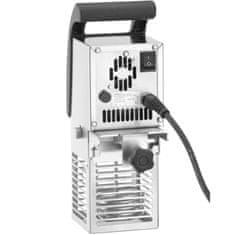 Sammic SmartVide 7 2000W Sous Vide imerzijski cirkulator