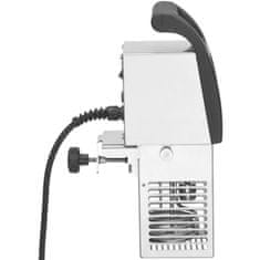 Sammic SmartVide 7 2000W Sous Vide imerzijski cirkulator