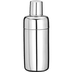 Bar Up Cobbler barmenski šejker za koktele, 3-dijelni, 0,5 l