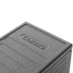 Cambro Termobox Cam GoBox Economy GN 1/1 46 l 600x400x316 mm