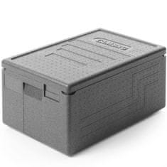 Cambro Termobox Cam GoBox Economy GN 1/1 46 l 600x400x316 mm
